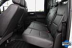 Used 2020 Chevrolet Silverado 2500 Work Truck Crew Cab SRW Pickup for sale #56391 - photo 28