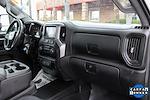 Used 2020 Chevrolet Silverado 2500 Work Truck Crew Cab SRW Pickup for sale #56391 - photo 32