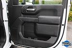 Used 2020 Chevrolet Silverado 2500 Work Truck Crew Cab SRW Pickup for sale #56391 - photo 33