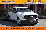 2022 Ford F-150 Super Cab 4x2 Pickup for sale #56394 - photo 1
