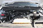 2022 Ford F-150 Super Cab 4x2 Pickup for sale #56394 - photo 11