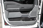 2022 Ford F-150 Super Cab 4x2 Pickup for sale #56394 - photo 12