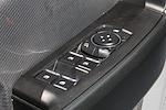 2022 Ford F-150 Super Cab 4x2 Pickup for sale #56394 - photo 13