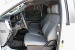 2022 Ford F-150 Super Cab 4x2 Pickup for sale #56394 - photo 14