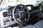 2022 Ford F-150 Super Cab 4x2 Pickup for sale #56394 - photo 15