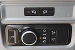 2022 Ford F-150 Super Cab 4x2 Pickup for sale #56394 - photo 16