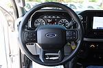 2022 Ford F-150 Super Cab 4x2 Pickup for sale #56394 - photo 17