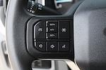 2022 Ford F-150 Super Cab 4x2 Pickup for sale #56394 - photo 18
