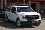2022 Ford F-150 Super Cab 4x2 Pickup for sale #56394 - photo 2