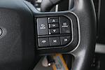 2022 Ford F-150 Super Cab 4x2 Pickup for sale #56394 - photo 20