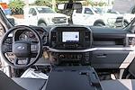 2022 Ford F-150 Super Cab 4x2 Pickup for sale #56394 - photo 21