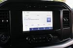 2022 Ford F-150 Super Cab 4x2 Pickup for sale #56394 - photo 22