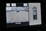 2022 Ford F-150 Super Cab 4x2 Pickup for sale #56394 - photo 23