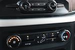 2022 Ford F-150 Super Cab 4x2 Pickup for sale #56394 - photo 24