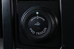 2022 Ford F-150 Super Cab 4x2 Pickup for sale #56394 - photo 25