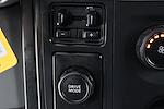 2022 Ford F-150 Super Cab 4x2 Pickup for sale #56394 - photo 26