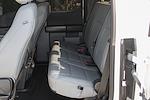 2022 Ford F-150 Super Cab 4x2 Pickup for sale #56394 - photo 28