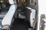 2022 Ford F-150 Super Cab 4x2 Pickup for sale #56394 - photo 29