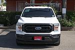 2022 Ford F-150 Super Cab 4x2 Pickup for sale #56394 - photo 3