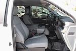 2022 Ford F-150 Super Cab 4x2 Pickup for sale #56394 - photo 31