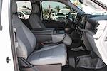 2022 Ford F-150 Super Cab 4x2 Pickup for sale #56394 - photo 32