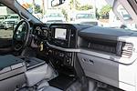 2022 Ford F-150 Super Cab 4x2 Pickup for sale #56394 - photo 33