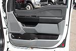2022 Ford F-150 Super Cab 4x2 Pickup for sale #56394 - photo 34