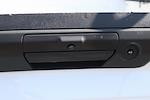 2022 Ford F-150 Super Cab 4x2 Pickup for sale #56394 - photo 35