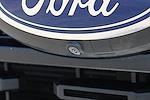 2022 Ford F-150 Super Cab 4x2 Pickup for sale #56394 - photo 36