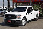 2022 Ford F-150 Super Cab 4x2 Pickup for sale #56394 - photo 4