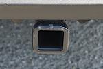 2022 Ford F-150 Super Cab 4x2 Pickup for sale #56394 - photo 40