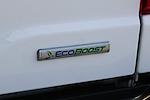 2022 Ford F-150 Super Cab 4x2 Pickup for sale #56394 - photo 41