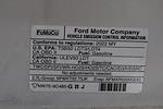 2022 Ford F-150 Super Cab 4x2 Pickup for sale #56394 - photo 42