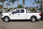 2022 Ford F-150 Super Cab 4x2 Pickup for sale #56394 - photo 5