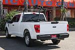 2022 Ford F-150 Super Cab 4x2 Pickup for sale #56394 - photo 6