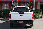 2022 Ford F-150 Super Cab 4x2 Pickup for sale #56394 - photo 7