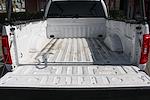 2022 Ford F-150 Super Cab 4x2 Pickup for sale #56394 - photo 8