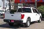 2022 Ford F-150 Super Cab 4x2 Pickup for sale #56394 - photo 9