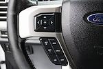 2017 Ford F-250 Crew Cab 4x4 Pickup for sale #56403 - photo 23