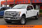 2017 Ford F-250 Crew Cab 4x4 Pickup for sale #56403 - photo 5