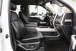 2017 Ford F-250 Crew Cab 4x4 Pickup for sale #56403 - photo 41