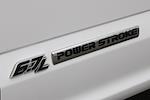 2017 Ford F-250 Crew Cab 4x4 Pickup for sale #56403 - photo 51