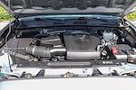 2019 Toyota Tacoma Double Cab 4x4 Pickup for sale #56407 - photo 11