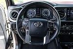 2019 Toyota Tacoma Double Cab 4x4 Pickup for sale #56407 - photo 18