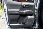 2019 Toyota Tacoma Double Cab 4x4 Pickup for sale #56407 - photo 32