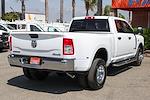2024 Ram 3500 Crew Cab DRW 4x4 Pickup for sale #56411 - photo 2