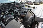 2024 Ram 3500 Crew Cab DRW 4x4 Pickup for sale #56411 - photo 11