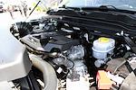 2024 Ram 3500 Crew Cab DRW 4x4 Pickup for sale #56411 - photo 12
