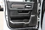 2024 Ram 3500 Crew Cab DRW 4x4 Pickup for sale #56411 - photo 13