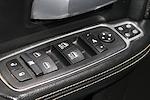 2024 Ram 3500 Crew Cab DRW 4x4 Pickup for sale #56411 - photo 14